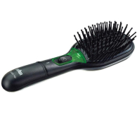 Braun Szczotka Satin Hair 7 IONTEC BR710 - 266335 - zdjęcie 1